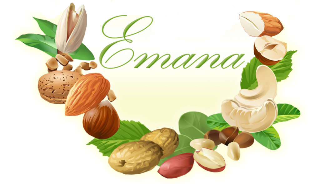 EMANA